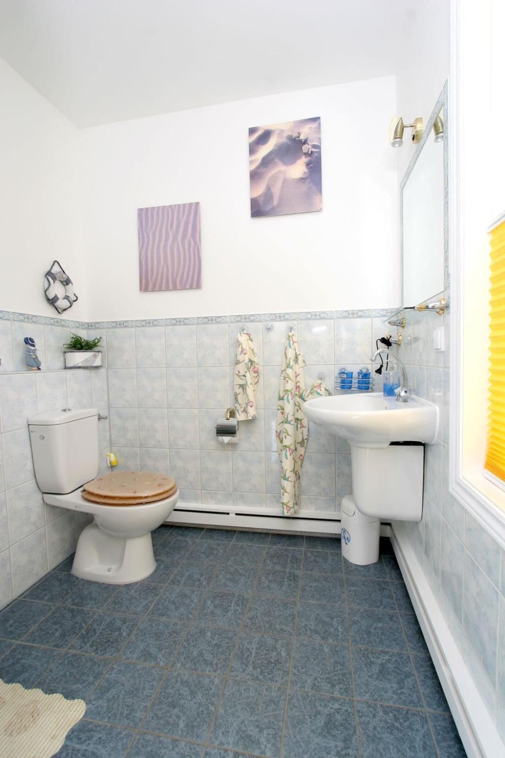 Apartment Leuchtturm By Interhome Zinnowitz Zewnętrze zdjęcie