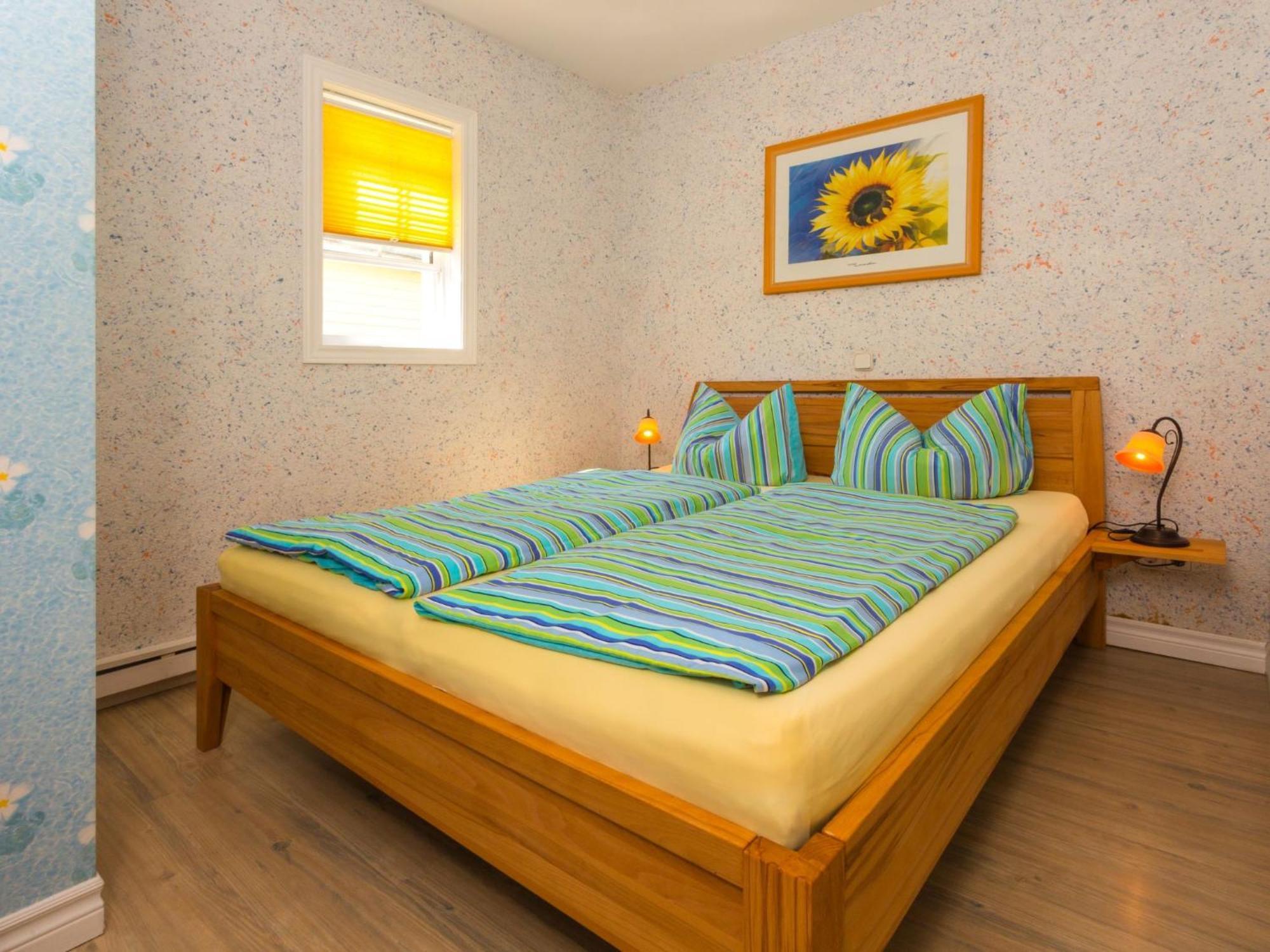 Apartment Leuchtturm By Interhome Zinnowitz Zewnętrze zdjęcie
